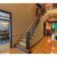 250 Flowing Spring Trail, Roswell, GA 30075 ID:12703996