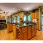 250 Flowing Spring Trail, Roswell, GA 30075 ID:12704001