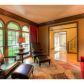 250 Flowing Spring Trail, Roswell, GA 30075 ID:12703997