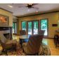 250 Flowing Spring Trail, Roswell, GA 30075 ID:12704002