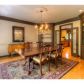 250 Flowing Spring Trail, Roswell, GA 30075 ID:12703998