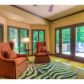 250 Flowing Spring Trail, Roswell, GA 30075 ID:12704003