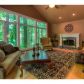 250 Flowing Spring Trail, Roswell, GA 30075 ID:12703999