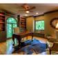 250 Flowing Spring Trail, Roswell, GA 30075 ID:12704004