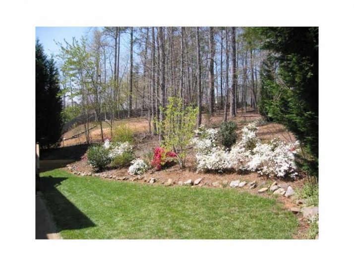 4958 Fairhaven Way, Roswell, GA 30075