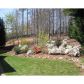 4958 Fairhaven Way, Roswell, GA 30075 ID:12030066