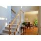 4958 Fairhaven Way, Roswell, GA 30075 ID:12030067