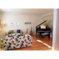 4958 Fairhaven Way, Roswell, GA 30075 ID:12030068