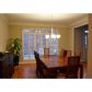 4958 Fairhaven Way, Roswell, GA 30075 ID:12030069