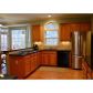 4958 Fairhaven Way, Roswell, GA 30075 ID:12030070