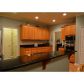 4958 Fairhaven Way, Roswell, GA 30075 ID:12030072