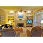 4958 Fairhaven Way, Roswell, GA 30075 ID:12030074