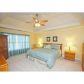 4958 Fairhaven Way, Roswell, GA 30075 ID:12030075