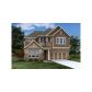 12 Pine Street, Roswell, GA 30075 ID:12030089