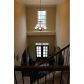 120 Pineridge Way, Roswell, GA 30075 ID:12347165