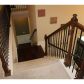 120 Pineridge Way, Roswell, GA 30075 ID:12347166