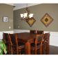 120 Pineridge Way, Roswell, GA 30075 ID:12347168