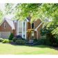 4637 Clary Lakes Drive Ne, Roswell, GA 30075 ID:12632343