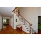 4637 Clary Lakes Drive Ne, Roswell, GA 30075 ID:12632344