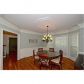 4637 Clary Lakes Drive Ne, Roswell, GA 30075 ID:12632345