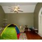 4637 Clary Lakes Drive Ne, Roswell, GA 30075 ID:12632346