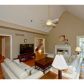 4637 Clary Lakes Drive Ne, Roswell, GA 30075 ID:12632347