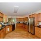 4637 Clary Lakes Drive Ne, Roswell, GA 30075 ID:12632348