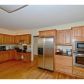 4637 Clary Lakes Drive Ne, Roswell, GA 30075 ID:12632349