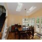 4637 Clary Lakes Drive Ne, Roswell, GA 30075 ID:12632350