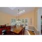 4637 Clary Lakes Drive Ne, Roswell, GA 30075 ID:12632351