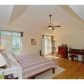 4637 Clary Lakes Drive Ne, Roswell, GA 30075 ID:12632352