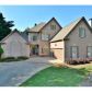 525 Eden Close Court, Roswell, GA 30075 ID:12670844