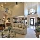 525 Eden Close Court, Roswell, GA 30075 ID:12670846