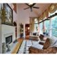 525 Eden Close Court, Roswell, GA 30075 ID:12670849