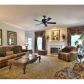 525 Eden Close Court, Roswell, GA 30075 ID:12670850