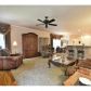 525 Eden Close Court, Roswell, GA 30075 ID:12670851