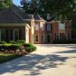 3870 Fort Trail Ne, Roswell, GA 30075 ID:12729813