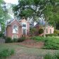 4988 Shady Cove Court, Acworth, GA 30101 ID:12639987