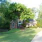 4988 Shady Cove Court, Acworth, GA 30101 ID:12639988