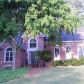 4988 Shady Cove Court, Acworth, GA 30101 ID:12639993