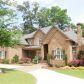 4505 Bastion Drive, Roswell, GA 30075 ID:12700732