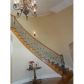 4505 Bastion Drive, Roswell, GA 30075 ID:12700735