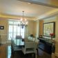 4505 Bastion Drive, Roswell, GA 30075 ID:12700736