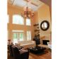 4505 Bastion Drive, Roswell, GA 30075 ID:12700738