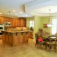 4505 Bastion Drive, Roswell, GA 30075 ID:12700741