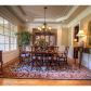 930 Shepards Court, Roswell, GA 30075 ID:12700936