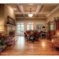 930 Shepards Court, Roswell, GA 30075 ID:12700939