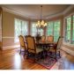 930 Shepards Court, Roswell, GA 30075 ID:12700940