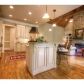 930 Shepards Court, Roswell, GA 30075 ID:12700941