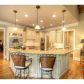 930 Shepards Court, Roswell, GA 30075 ID:12700943